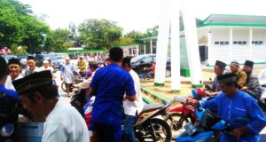 IMG-20190821-WA0018