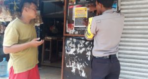 IMG-20190822-WA0010