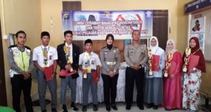 IMG-20190825-WA0003