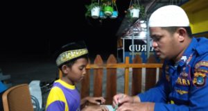 IMG-20190902-WA0004