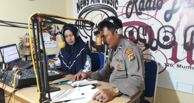 IMG-20190904-WA0031