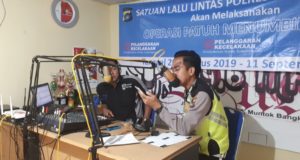 IMG-20190904-WA0032