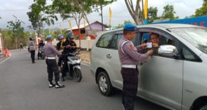 IMG-20190906-WA0041
