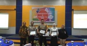 IMG-20190906-WA0042