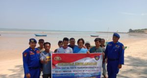 IMG-20190907-WA0032