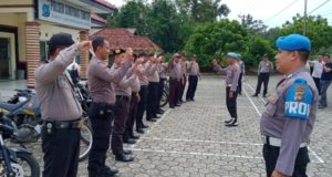 IMG-20190907-WA0034