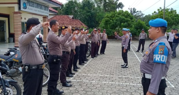 IMG-20190907-WA0034