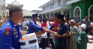 IMG-20190908-WA0015