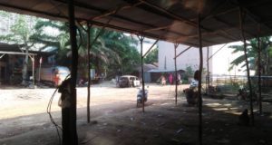 IMG-20190915-WA0016