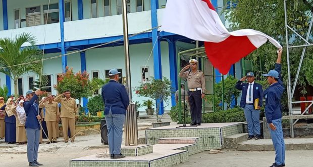 IMG-20190916-WA0019