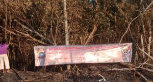 IMG-20190918-WA0002