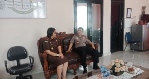 IMG-20190919-WA0002