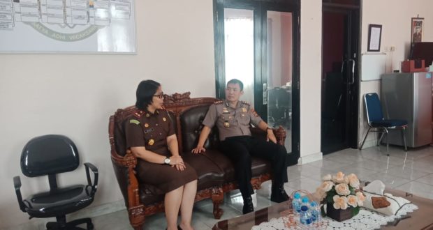 IMG-20190919-WA0002