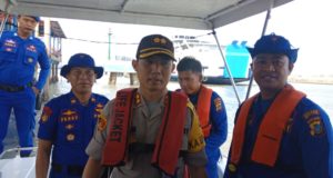 IMG-20190920-WA0008