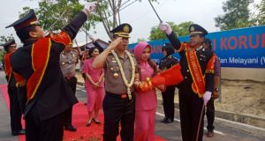 IMG-20190920-WA0009