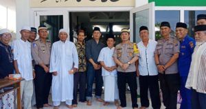 IMG-20190921-WA0005