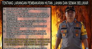 IMG-20190922-WA0014