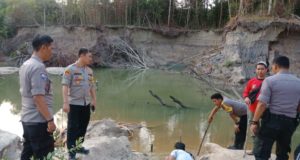 IMG-20190923-WA0005