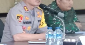 IMG-20190924-WA0022