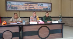 IMG-20190924-WA0025