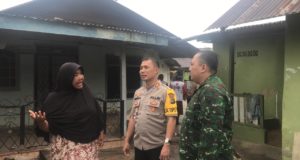 IMG-20190925-WA0049