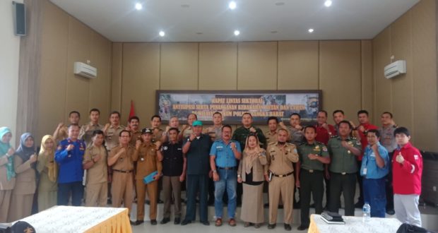 IMG-20190926-WA0023