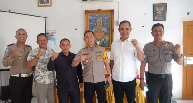 IMG-20190927-WA0017