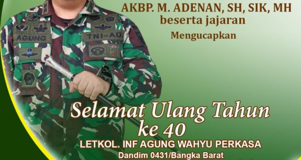 IMG-20190928-WA0000