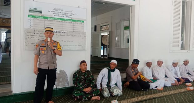 IMG-20190928-WA0004