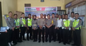 IMG20190828093451