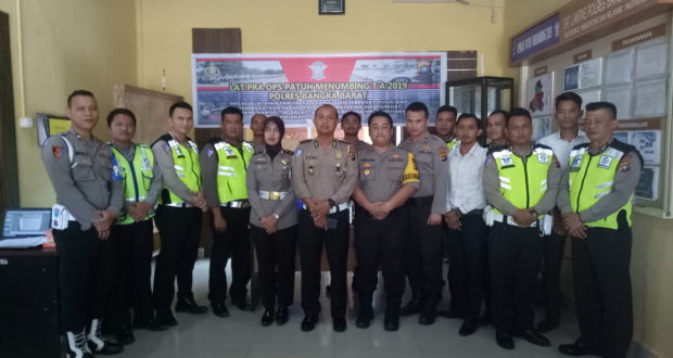 IMG20190828093451