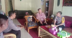 IMG-20191002-WA0005