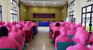 IMG-20191003-WA0021