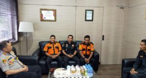 IMG-20191004-WA0005