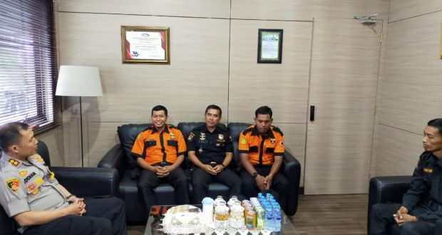 IMG-20191004-WA0005