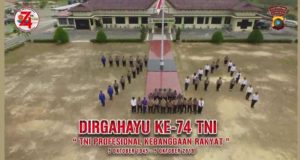 IMG-20191005-WA0007