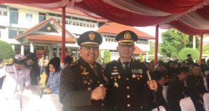 IMG-20191006-WA0012