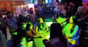 IMG-20191008-WA0002