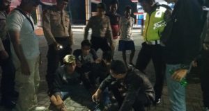 IMG-20191009-WA0004