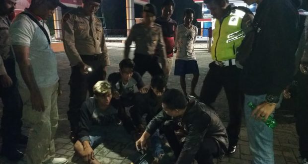 IMG-20191009-WA0004
