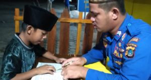IMG-20191011-WA0006