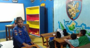 IMG-20191012-WA0007