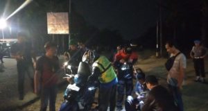 IMG-20191013-WA0024