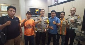 IMG-20191015-WA0007
