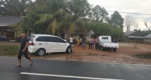IMG-20191015-WA0008