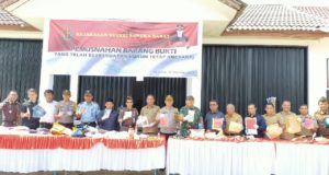 IMG-20191016-WA0017