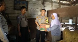 IMG-20191016-WA0019
