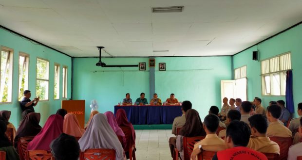 IMG-20191018-WA0003
