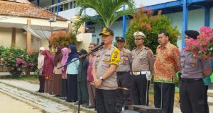 IMG-20191018-WA0004