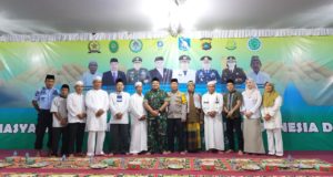 IMG-20191019-WA0003